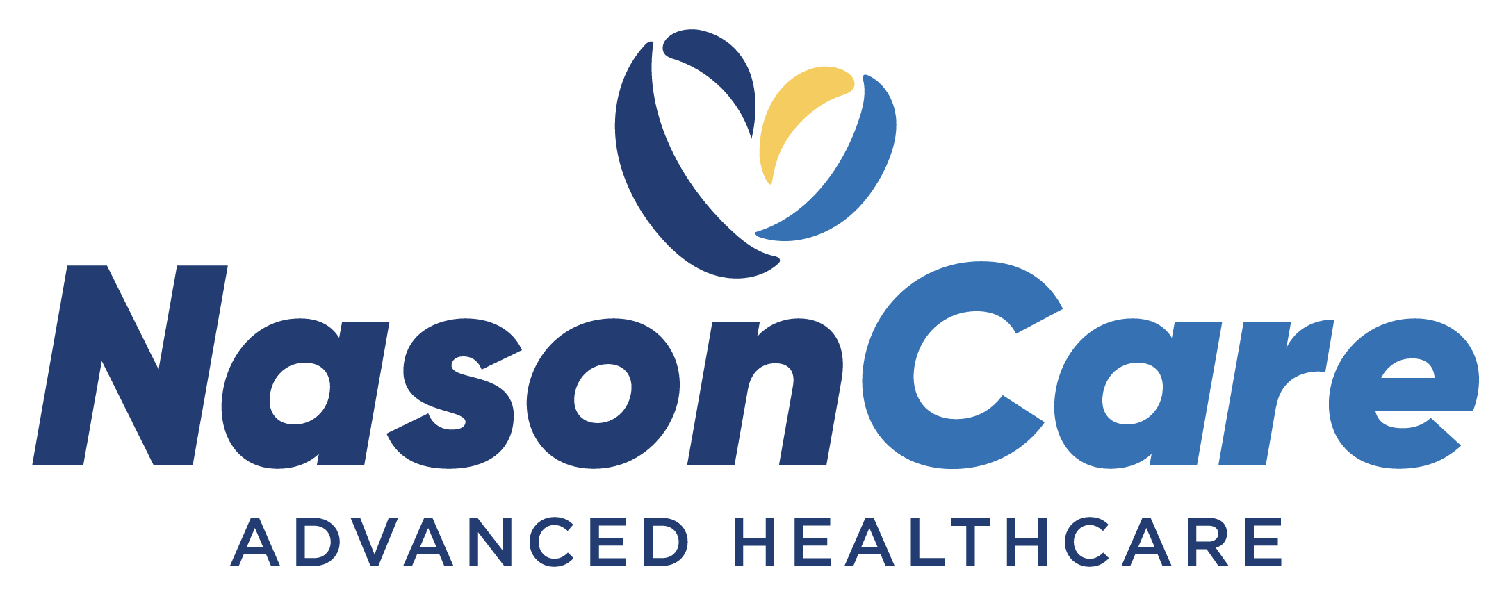 nasoncare.com