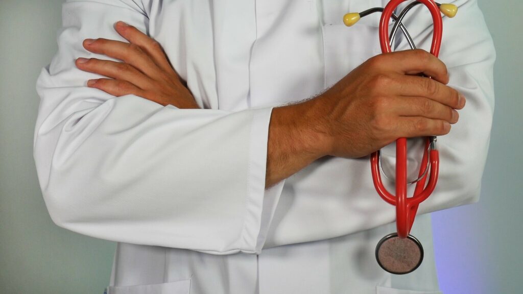 NasonCare - Charleston urgent care, primary care, employee care, weight loss, immigration physicals