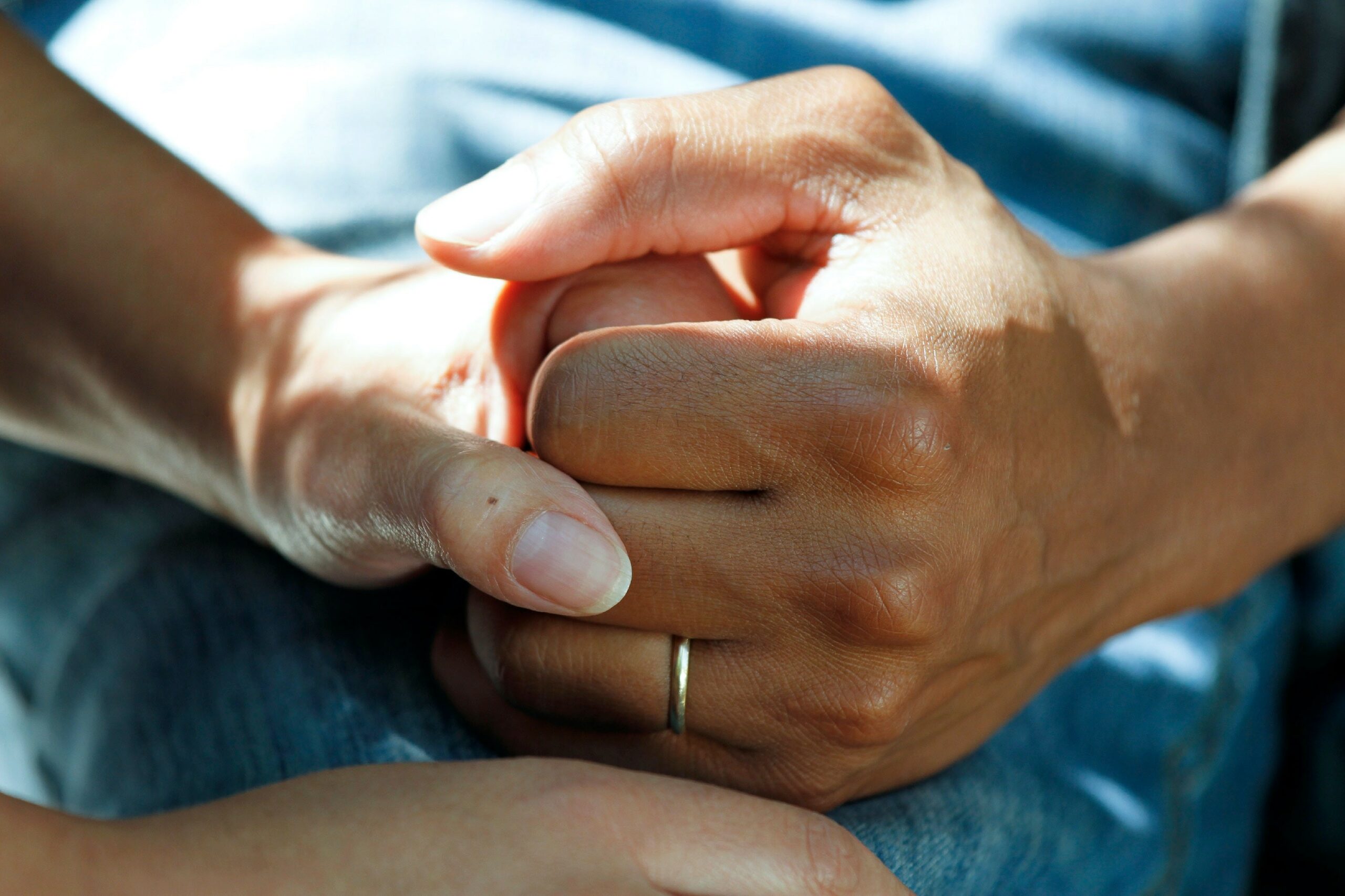 The 5 Benefits of Having a Primary Care Physician Anxiety Assesment
