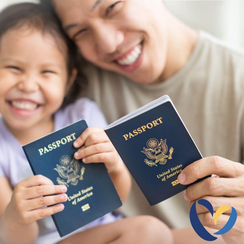 NasonCare - Charleston urgent care, primary care, employee care, weight loss, immigration physicals