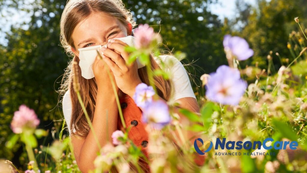 NasonCare - Charleston urgent care, primary care, employee care, weight loss, immigration physicals