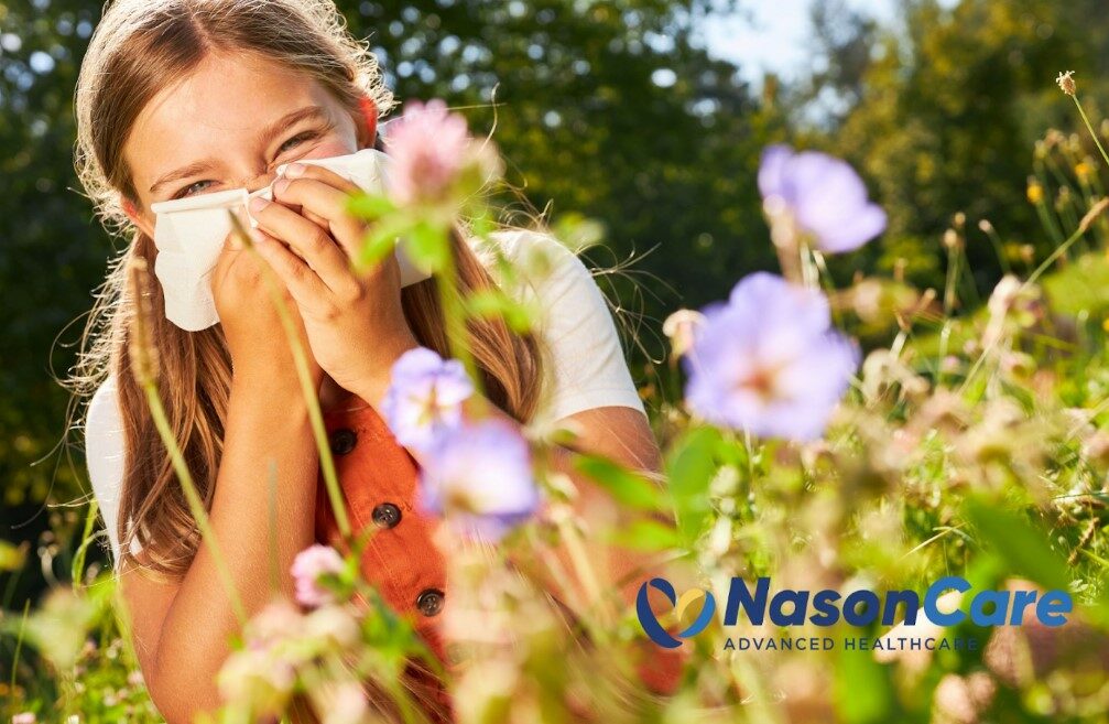 NasonCare - Charleston urgent care, primary care, employee care, weight loss, immigration physicals