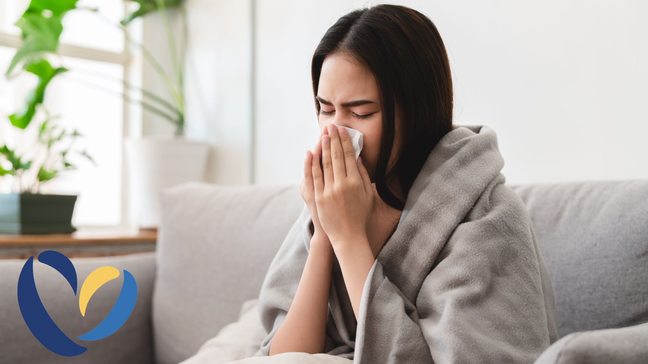 7 Top Reasons to Seek Urgent Care in the Fall