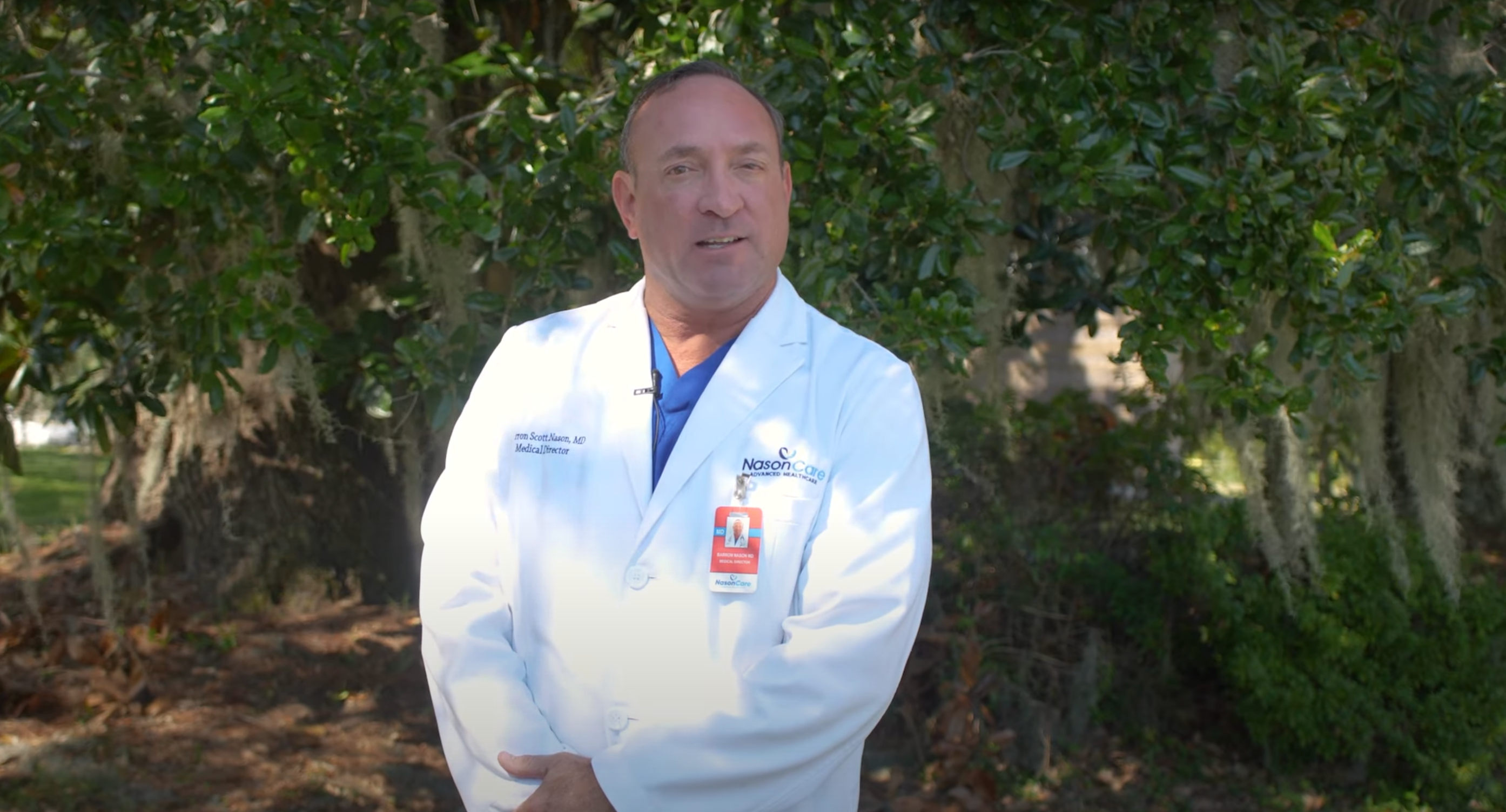 NasonCare-Palmetto-Life-Flu-Segment